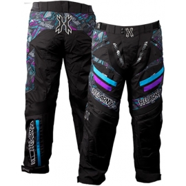 PANTALON HK ARMY 2014 HARDLINE PRO ARTIC