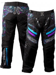 PANTALON HK ARMY 2014 HARDLINE PRO ARTIC