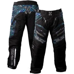 PANTALON HK ARMY 2014 HARDLINE PRO DYNASTY