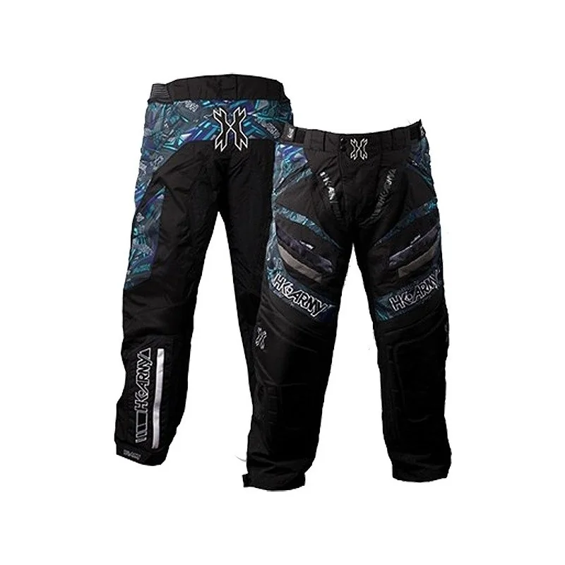 PANTALON HK ARMY 2014 HARDLINE PRO DYNASTY