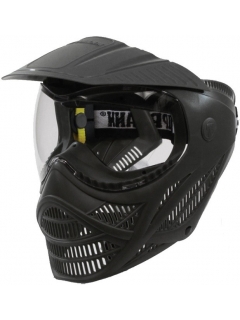 MASQUE TIPPMANN VALOR RENTAL SIMPLE NOIR