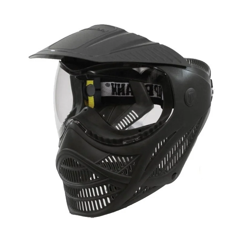 MASQUE TIPPMANN VALOR RENTAL SIMPLE NOIR