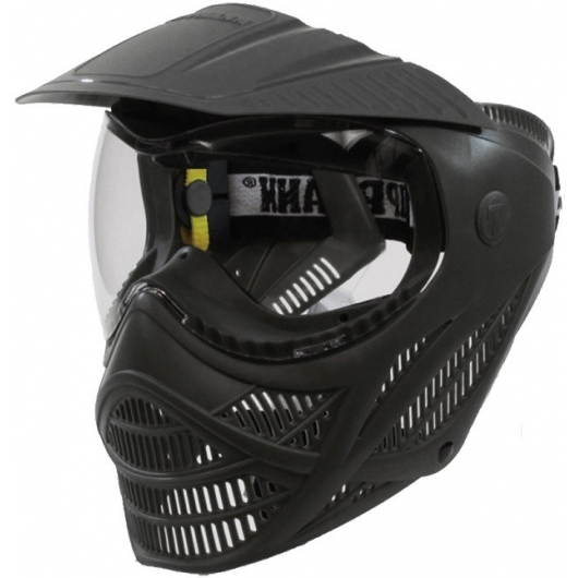 MASQUE TIPPMANN VALOR RENTAL THERMAL NOIR