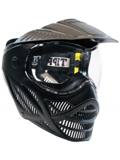 MASQUE TIPPMANN VALOR RENTAL THERMAL NOIR