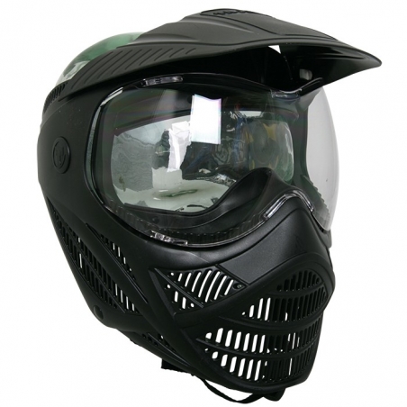 MASQUE TIPPMANN VALOR RENTAL THERMAL NOIR