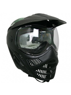 MASQUE TIPPMANN VALOR RENTAL THERMAL NOIR