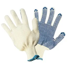 GANTS GENERIC TISSU ANTI-DERAPANT