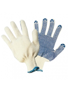 GANTS GENERIC TISSU ANTI-DERAPANT