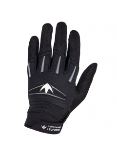 GANTS BUNKERKINGS SUPREME STEALTH GREY