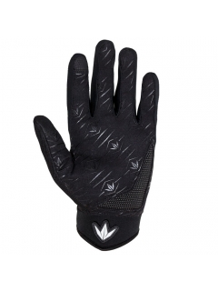 GANTS BUNKERKINGS SUPREME STEALTH GREY