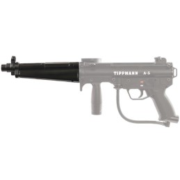 KIT CANON TIPPMANN FLATLINE A5 (Style MP5)