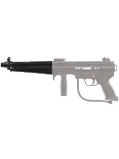 KIT CANON TIPPMANN FLATLINE A5 (Style MP5)