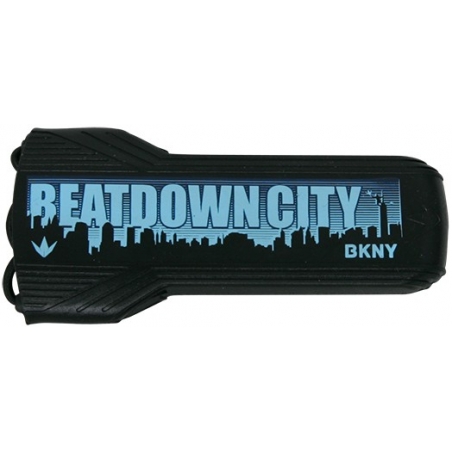 BOUCHON DE CANON BUNKER KING EVALAST BEATDOWN CITY