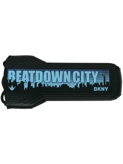 BOUCHON DE CANON BUNKER KING EVALAST BEATDOWN CITY