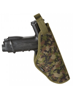 HOLSTER BT TACTICAL DIGI CAMO