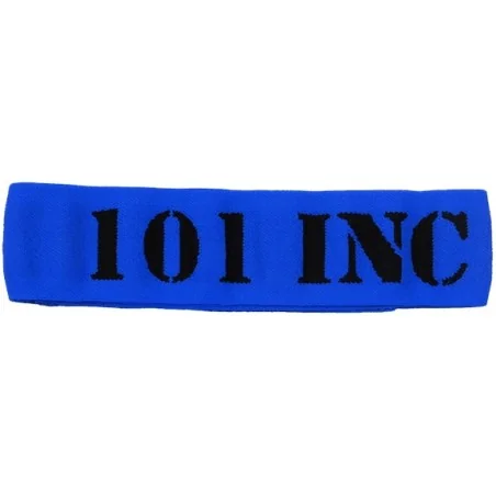 BRASSARD 101 INC BLEU