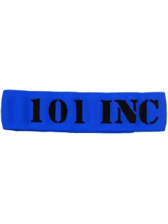 BRASSARD 101 INC BLEU