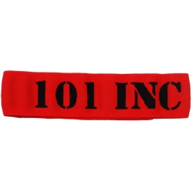 BRASSARD 101 INC ROUGE