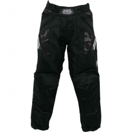 PANTALON DRAXXUS SHANK SV3 NOIR