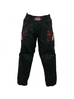 PANTALON DRAXXUS SHANK SV3 NOIR