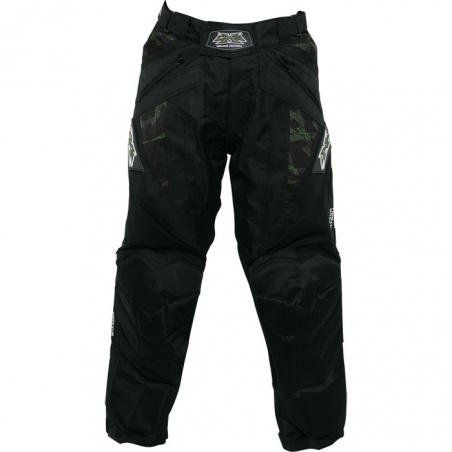 PANTALON DRAXXUS SHANK SV3 CAMO