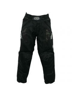 PANTALON DRAXXUS SHANK SV3 CAMO