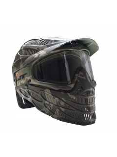 MASQUE JT SPECTRA FLEX 8 FULL COVERAGE CAMO