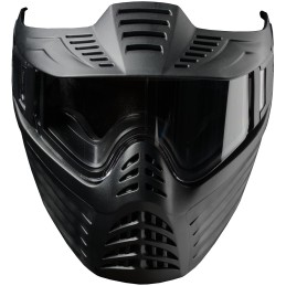 MASQUE VFORCE SENTRY SIMPLE NOIR