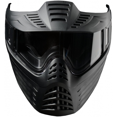 MASQUE VFORCE SENTRY NOIR