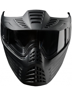 MASQUE VFORCE SENTRY SIMPLE NOIR