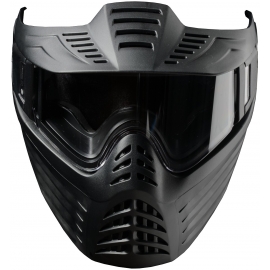 MASQUE VFORCE SENTRY NOIR