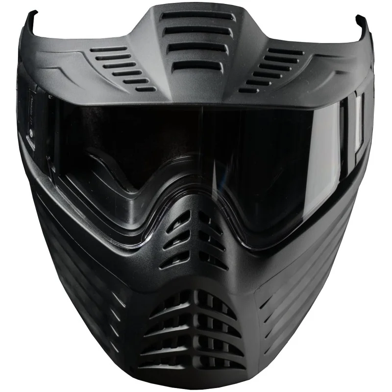 MASQUE VFORCE SENTRY THERMAL NOIR