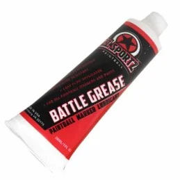 GRAISSE GI SPORTZ BATTLE (1oz)