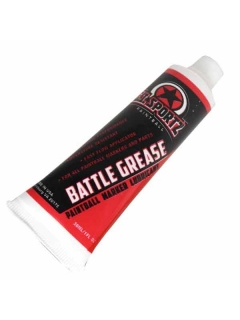 GRAISSE GI SPORTZ BATTLE (1oz)