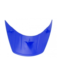 VISIERE MASQUE TIPPMANN VALOR BLEU