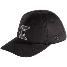 CASQUETTE EXALT BOUNCE NOIR