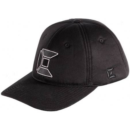 CASQUETTE EXALT BOUNCE NOIR