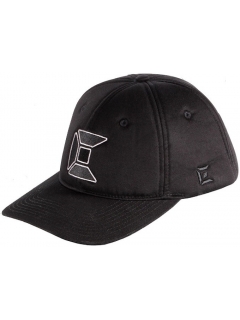 CASQUETTE EXALT BOUNCE NOIR