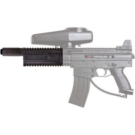 KIT CANON TIPPMANN FLATLINE A5 (Style MP5)