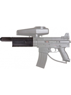 KIT CANON TIPPMANN FLATLINE A5 (Style MP5)