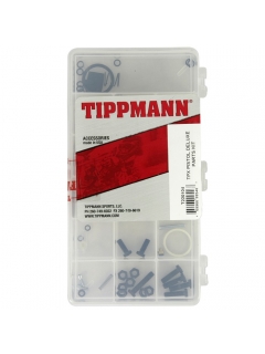 PARTS KIT TIPPMANN TiPX PISTOL BASIC