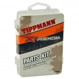 KIT JOINT SMALL TIPPMANN A5