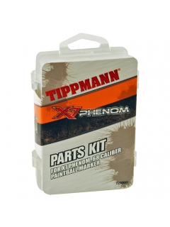 KIT JOINT SMALL TIPPMANN A5