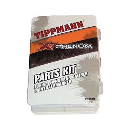 KIT JOINT SMALL TIPPMANN A5