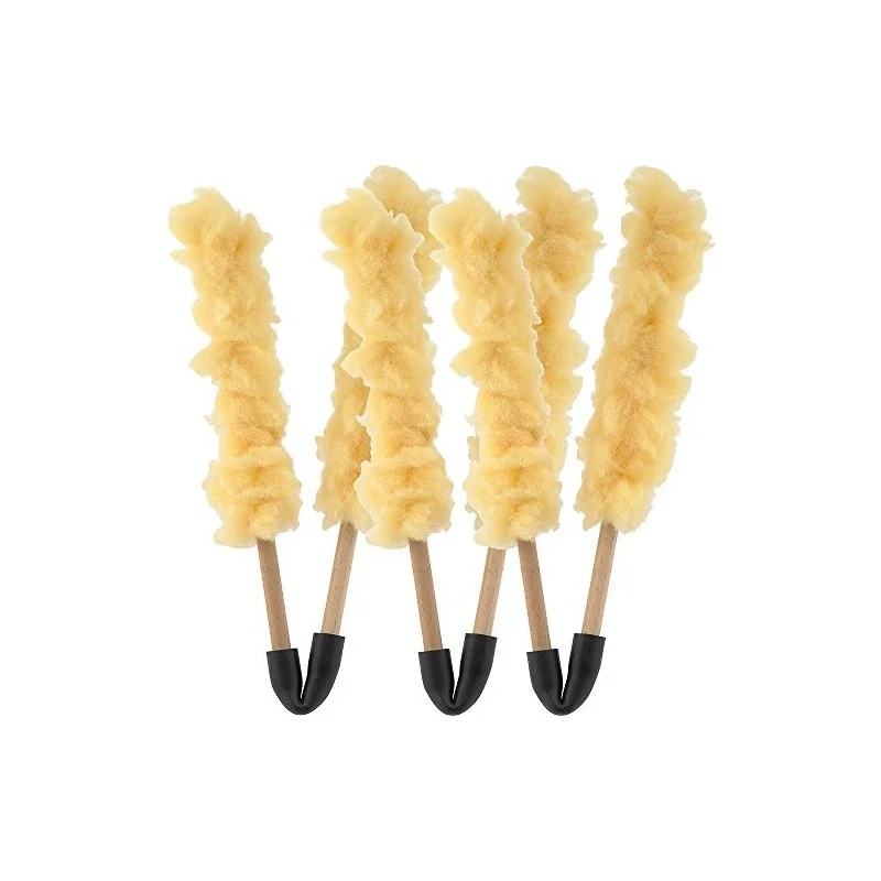 SWAB TIPPMANN PLIABLE (PACK DE 3)