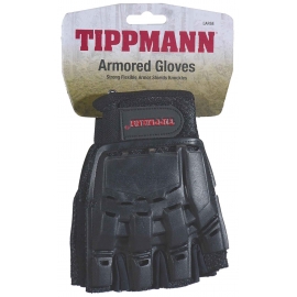 MITAINE TIPPMANN ARMOR NOIR