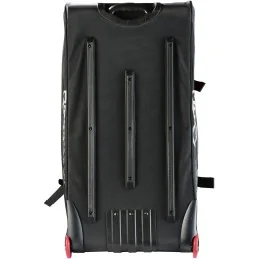 ROLLER BAG GI SPORTZ TANK'R NOIR/ROUGE 34"