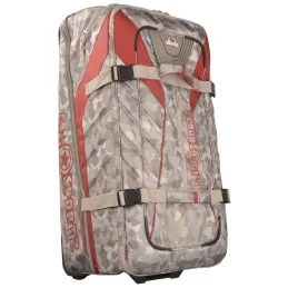 ROLLER BAG GI SPORTZ TANK'R 3D CAMO 34"