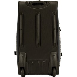 ROLLER BAG GI SPORTZ TANK'R NOIR/VERT 34"