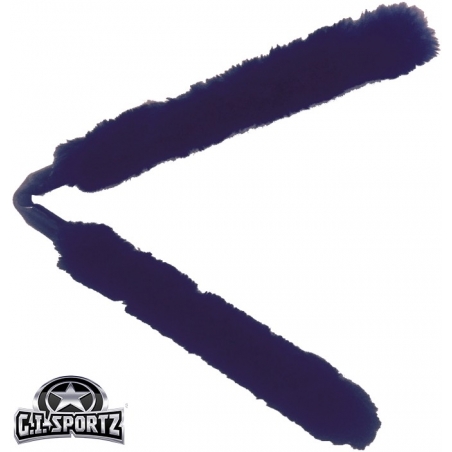 SWAB GI SPORTZ PLIABLE NOIR